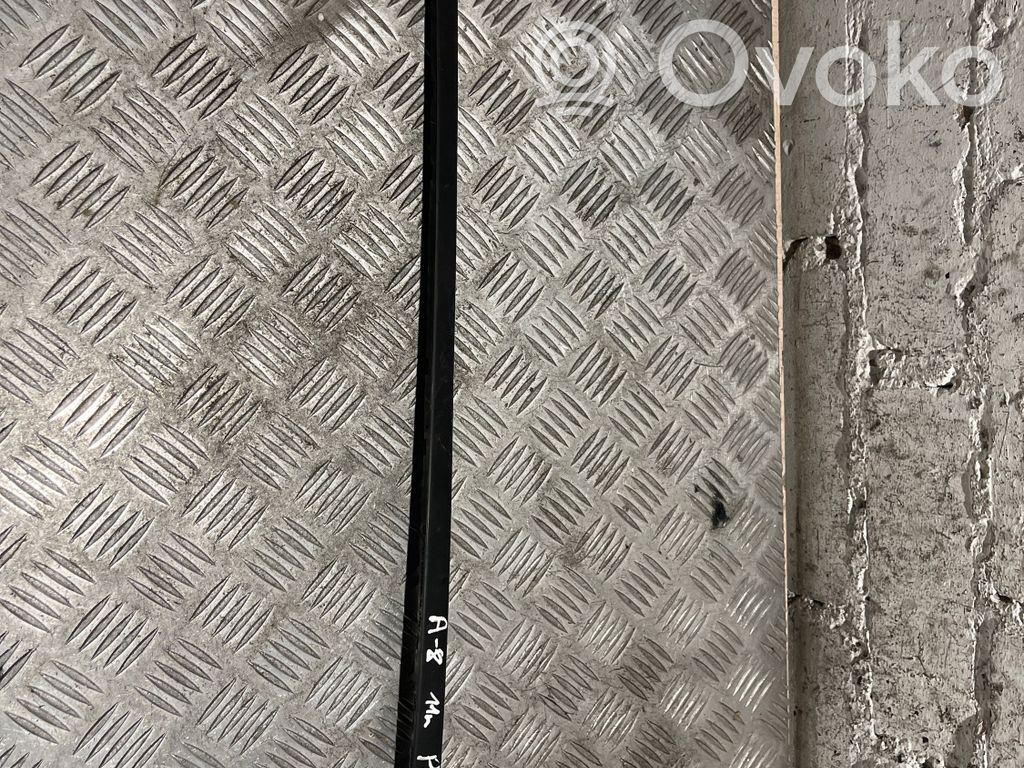 Audi A8 S8 D4 4H Tuulilasin lista 