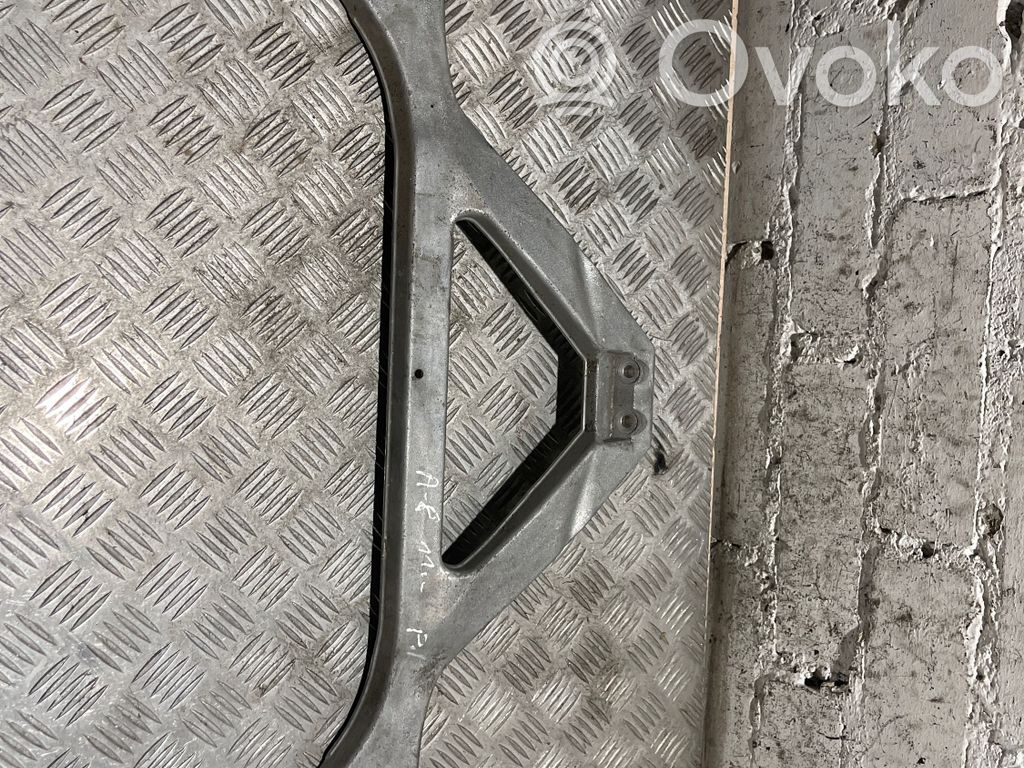 Audi A8 S8 D4 4H Other engine bay part 