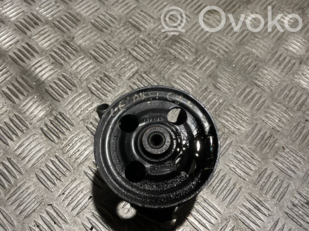 Subaru Legacy Ohjaustehostimen pumppu 