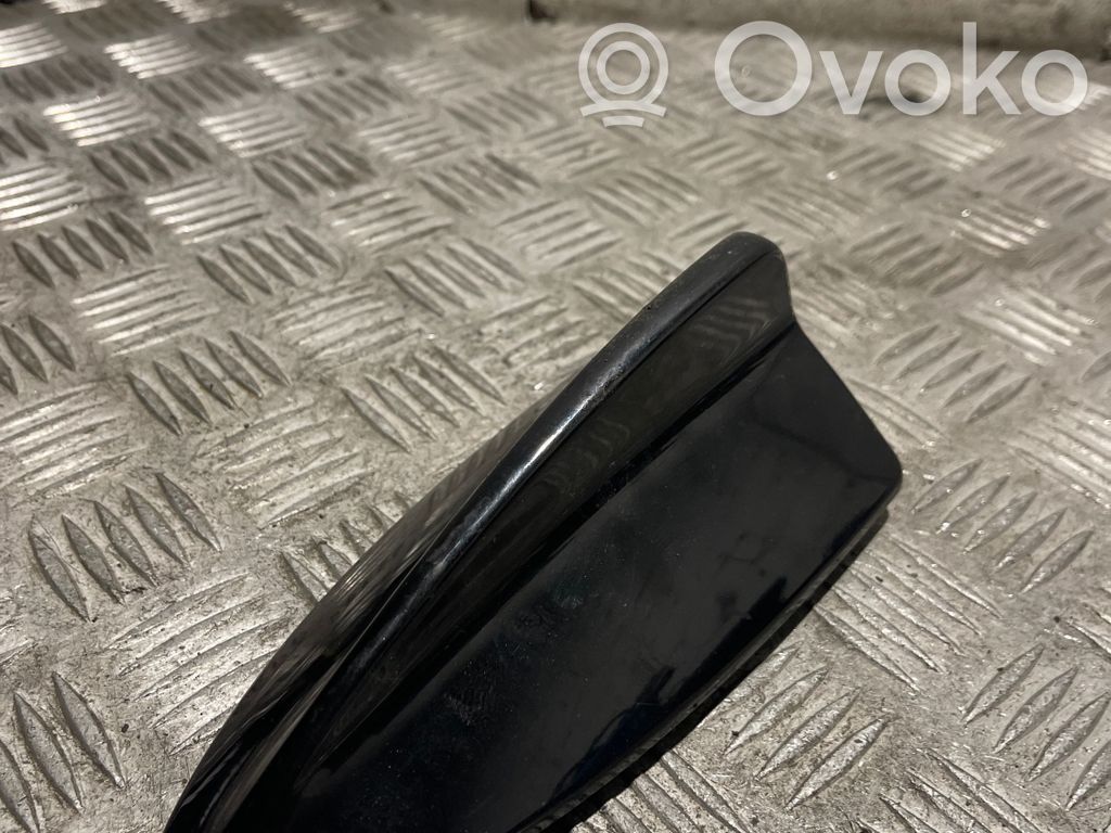 BMW 5 F10 F11 Abdeckung GPS Dachantenne 