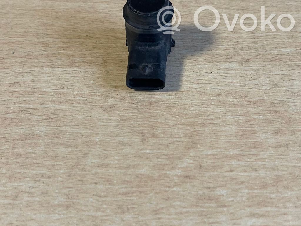 BMW 5 GT F07 Parking PDC sensor 