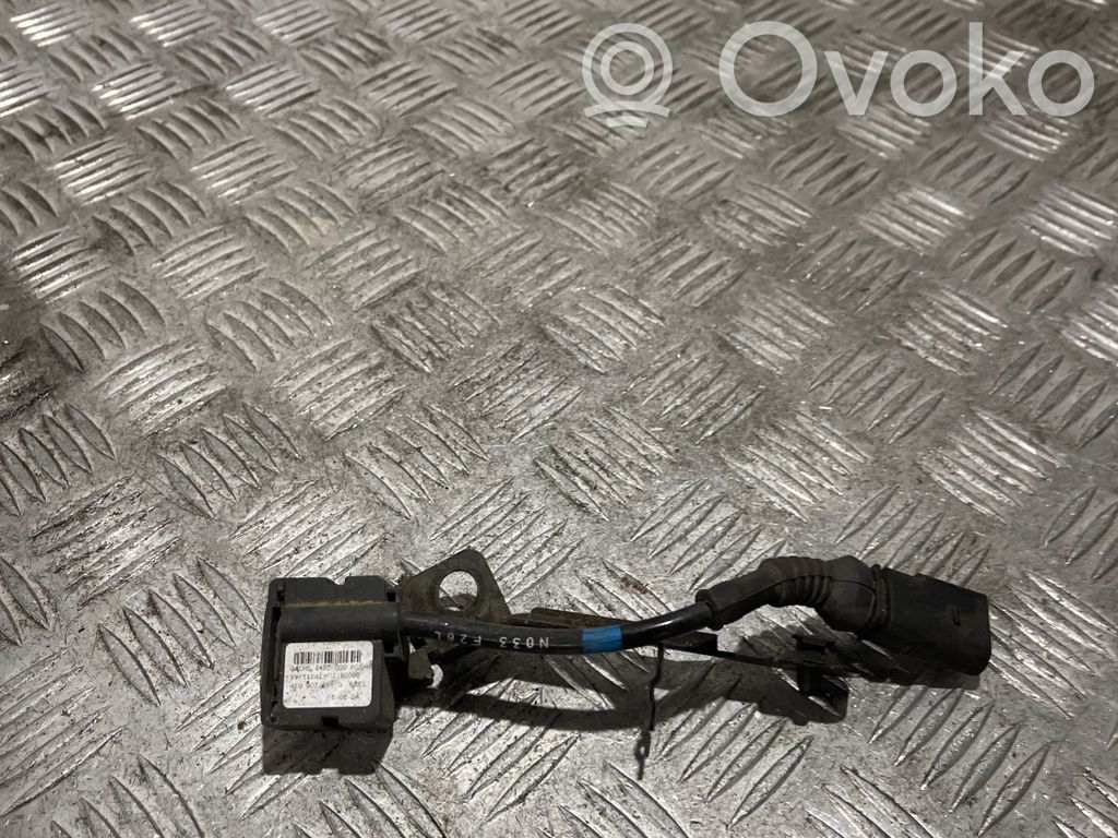 Sensor   4E0616575J