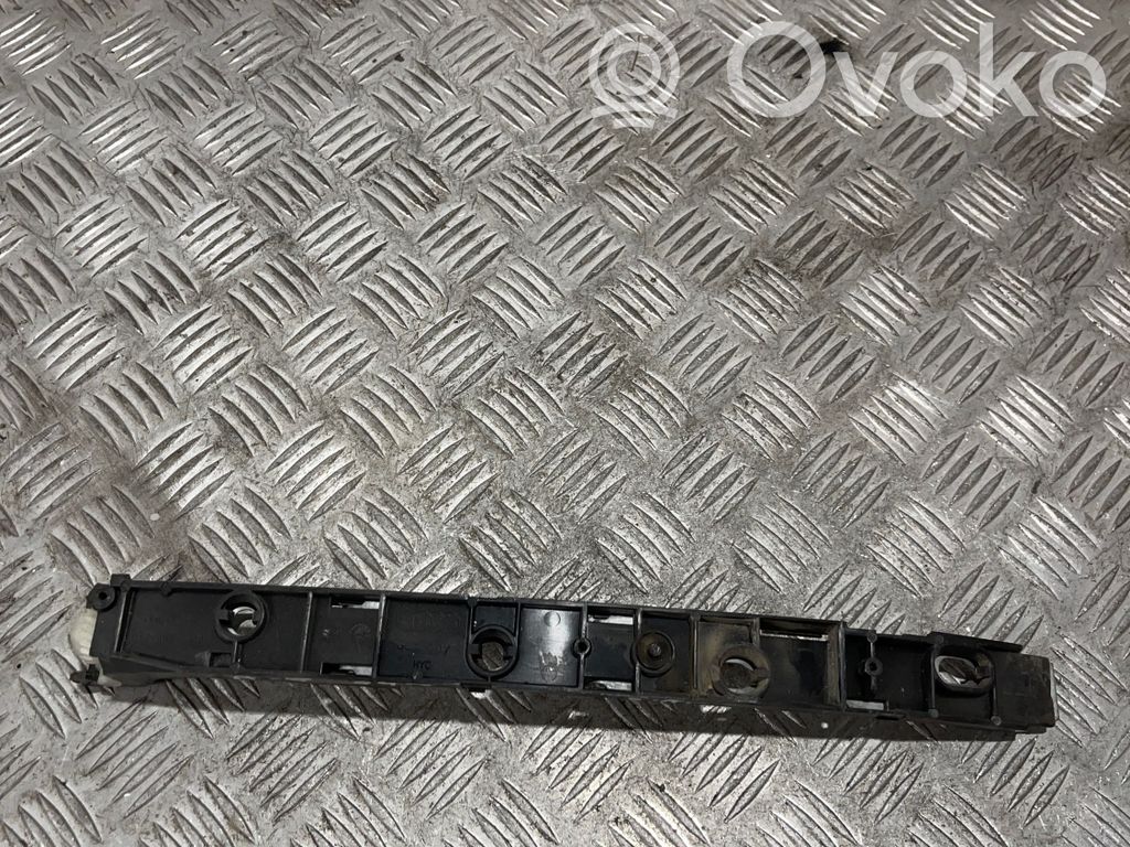 Audi A8 S8 D3 4E Rear bumper mounting bracket 