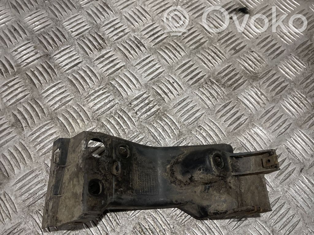 Audi A8 S8 D3 4E Sliekšņa daļa 