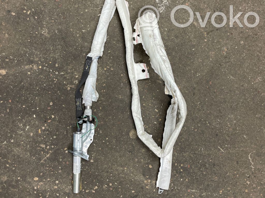 BMW 7 E65 E66 Kopfairbag 