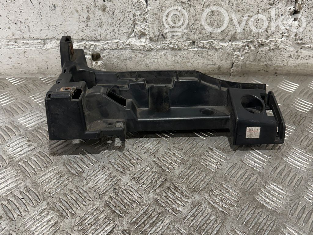 BMW X5 E70 Rear bumper mounting bracket 