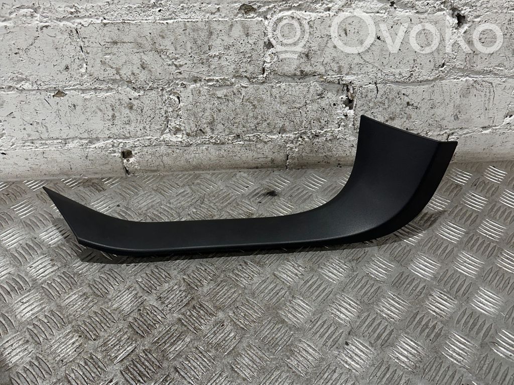 BMW X5 E70 Other interior part 