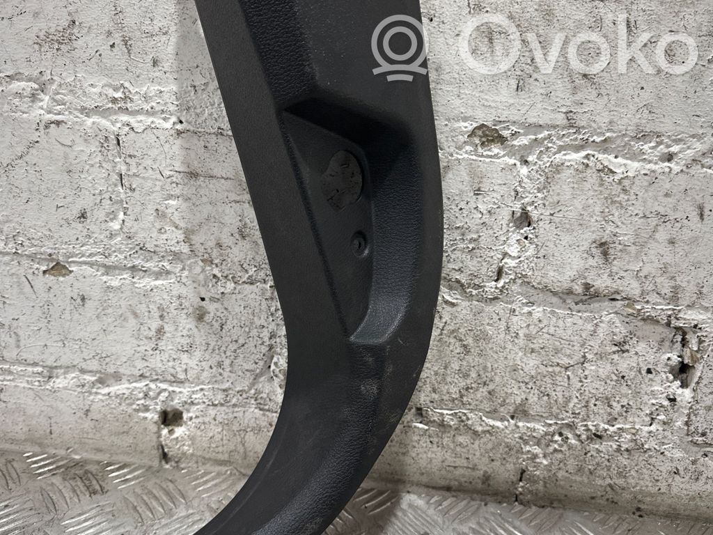 BMW X5 E70 Other interior part 