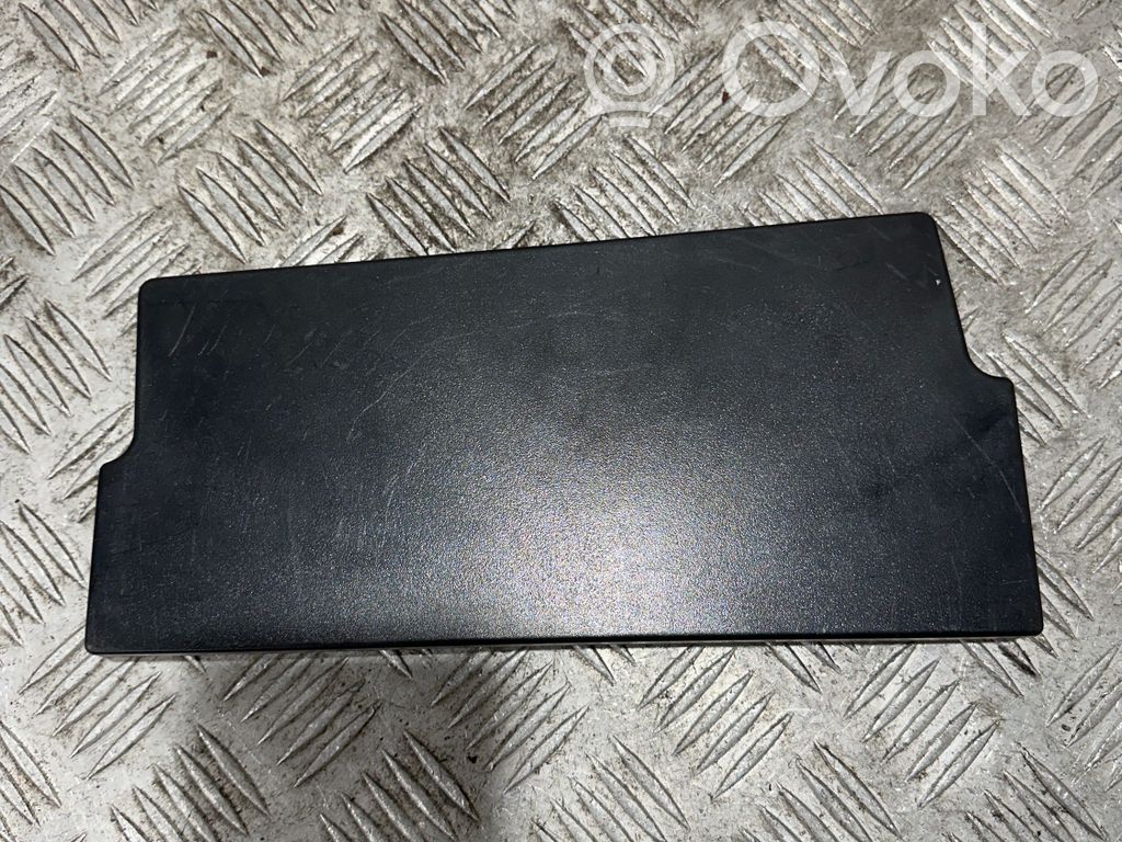 BMW X5 E70 Other interior part 