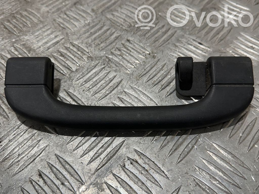 Asidero interior delantero   6977696