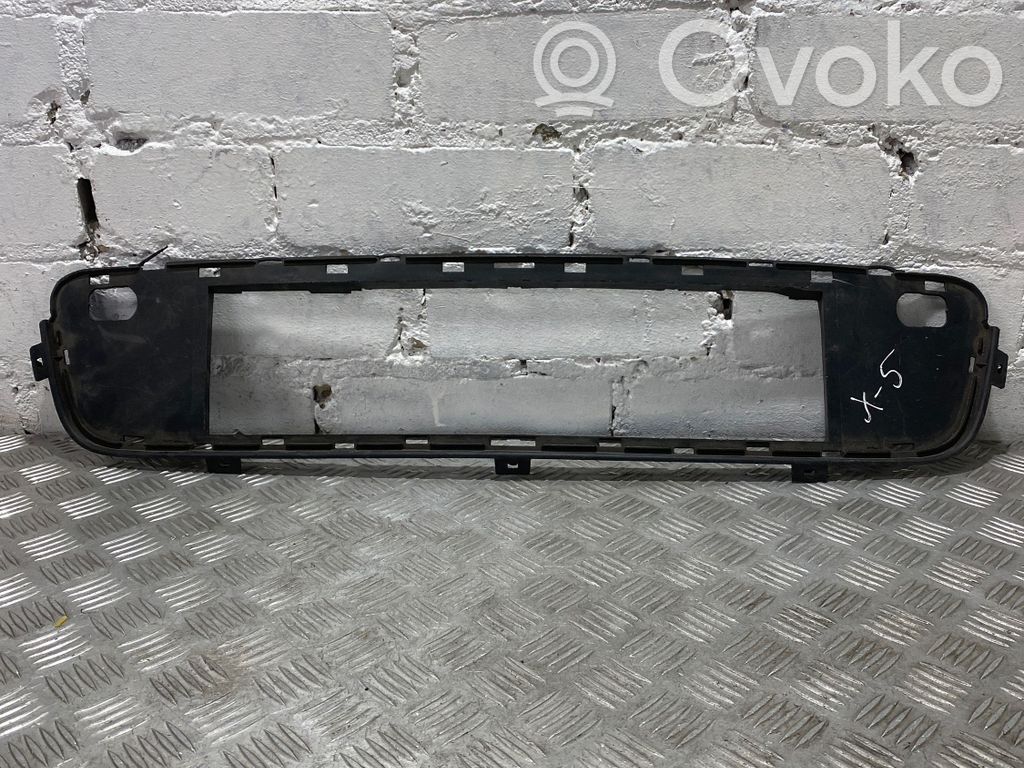 BMW X5 E70 Other exterior part 