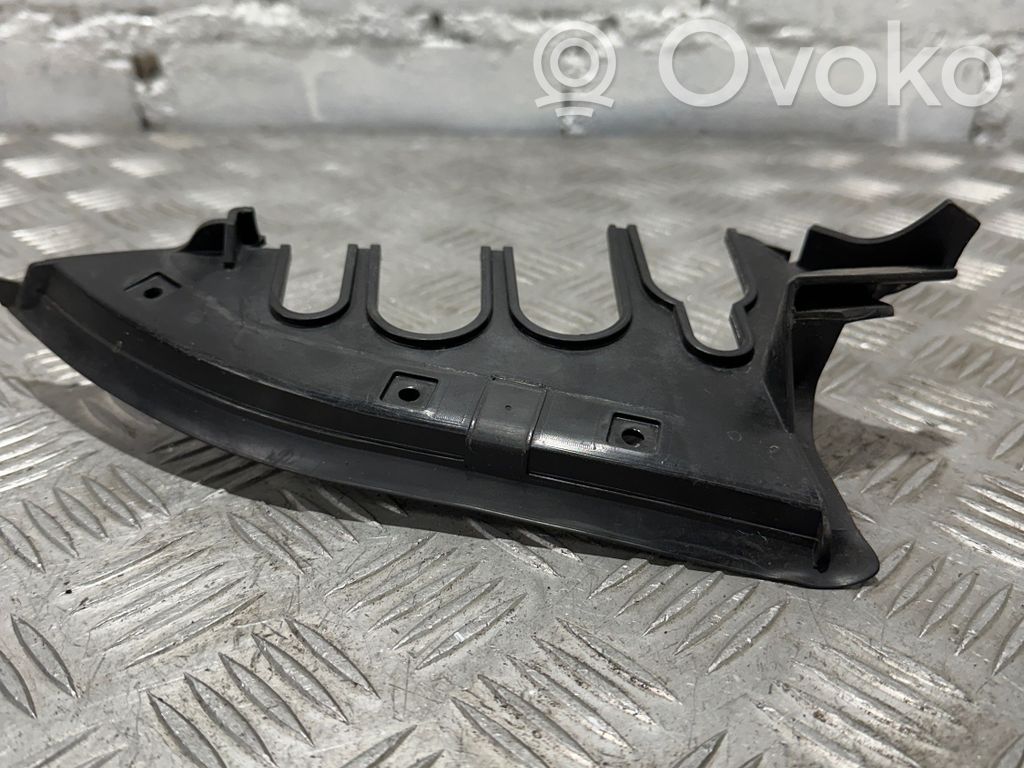 BMW X5 E70 Altra parte del vano motore 