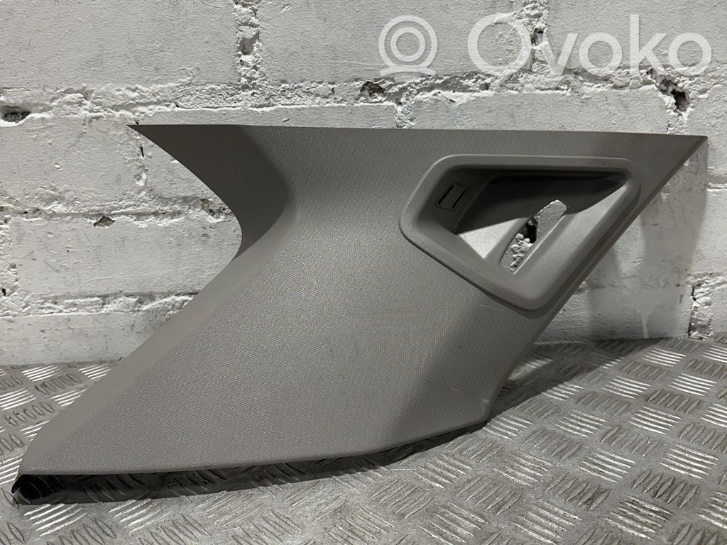 BMW X5 F15 Rivestimento montante (D) (superiore) 