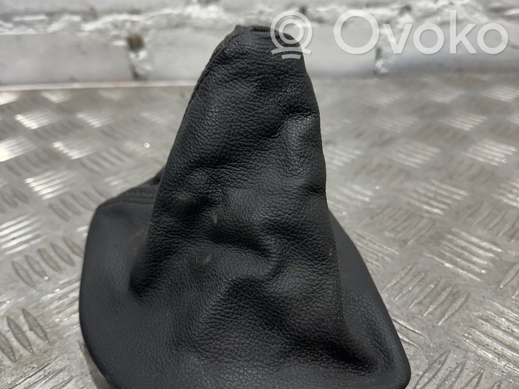 BMW 5 E60 E61 Other interior part 