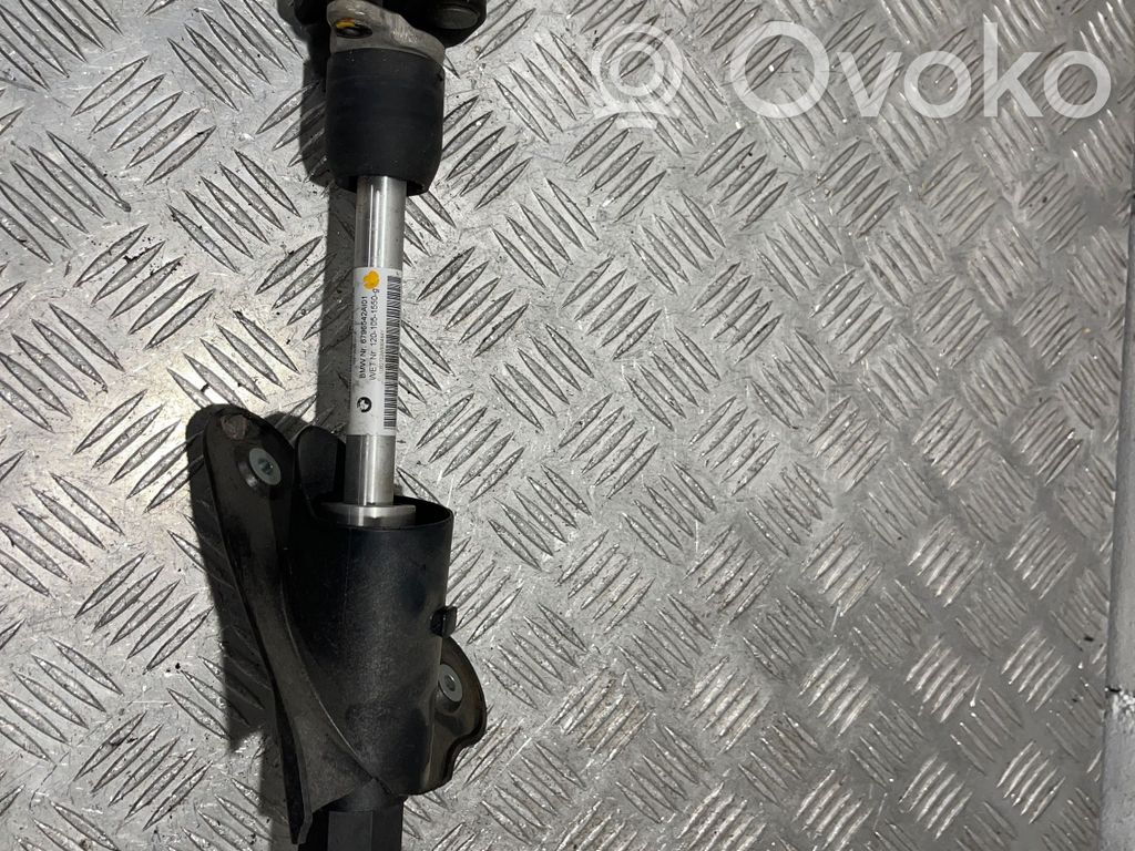 BMW X5 E70 Steering column universal joint 