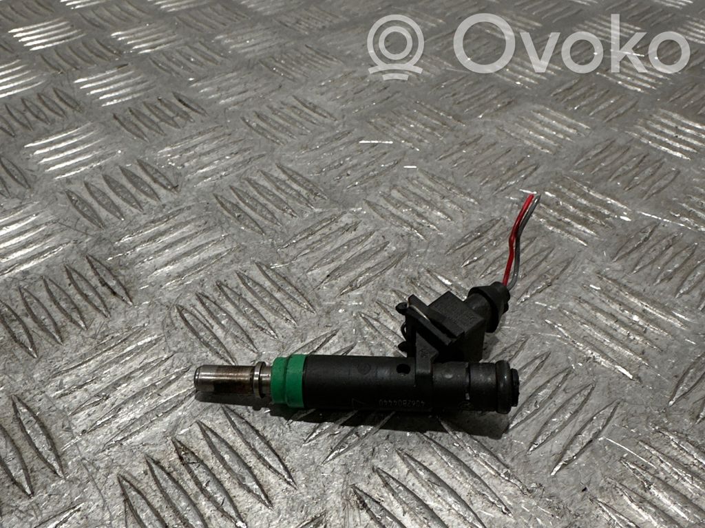 BMW 6 E63 E64 Sprausla (-i) 