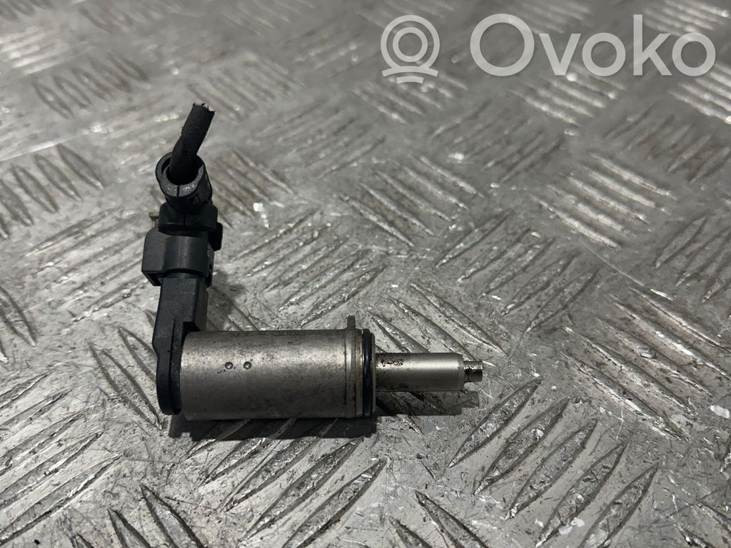 Audi A4 S4 B8 8K Anturi 