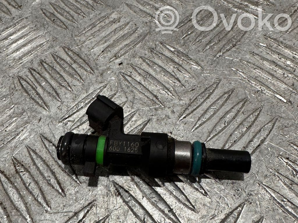 Nissan Note (E11) Sprausla (-i) 
