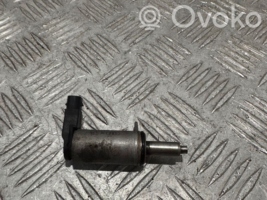 Anturi   C271302302