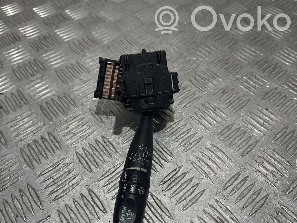Hyundai Getz Wiper control stalk 