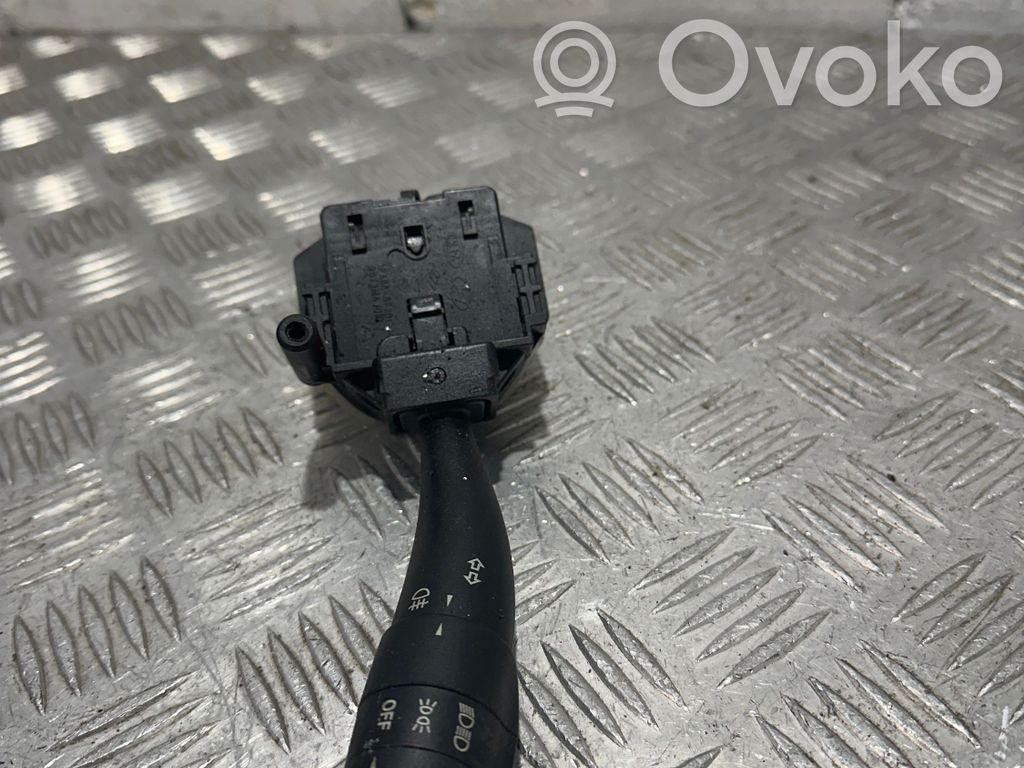 KIA Ceed Indicator stalk 