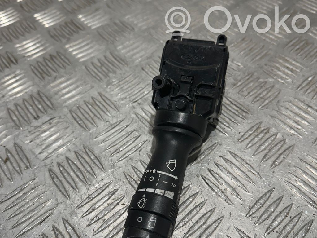 Hyundai i20 (PB PBT) Wiper control stalk 