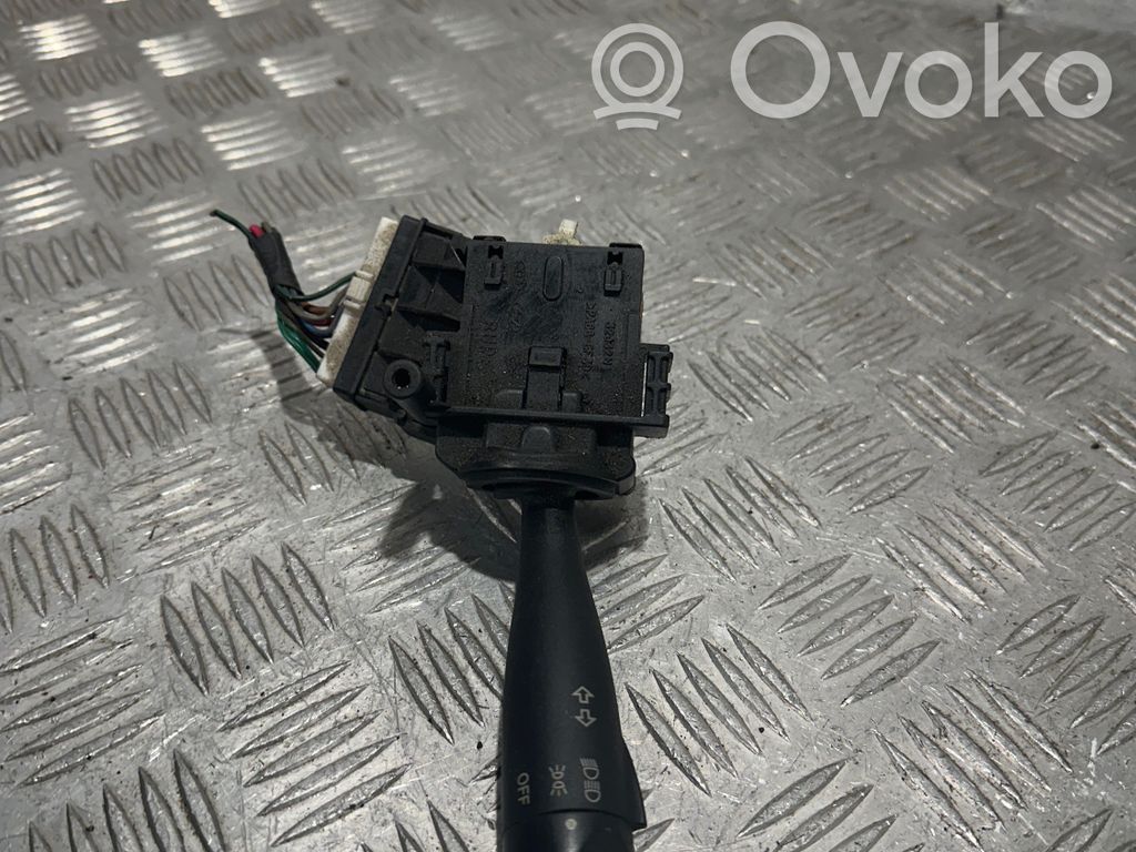 Hyundai Getz Indicator stalk 
