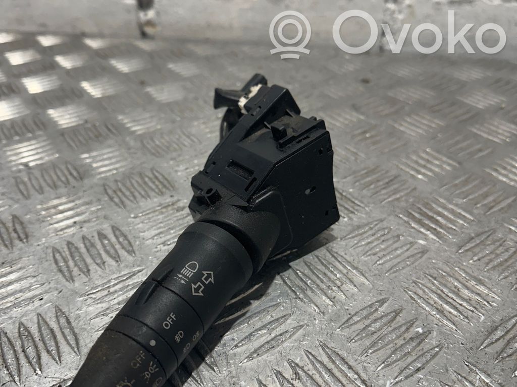 Nissan X-Trail T30 Indicator stalk 