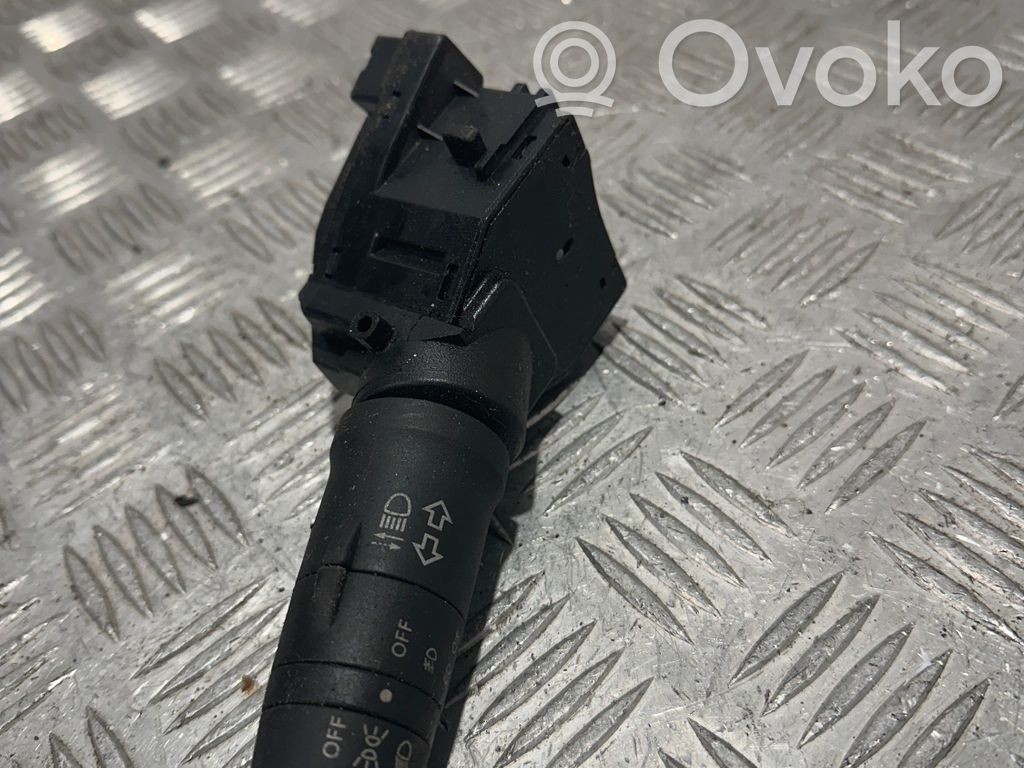 Nissan Primera Indicator stalk 