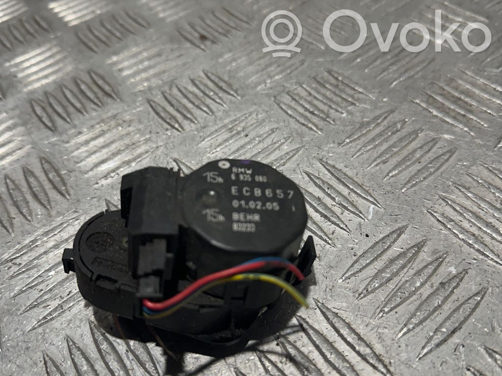 Oro sklendės varikliukas   6935080