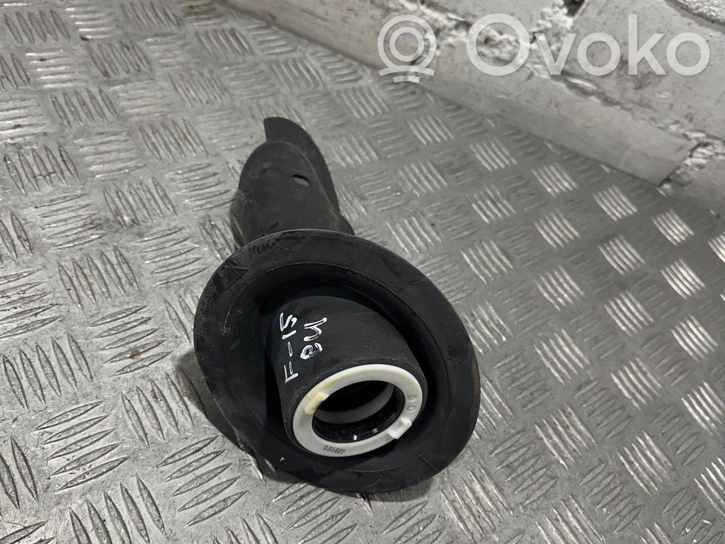 BMW X5 F15 Steering column universal joint 