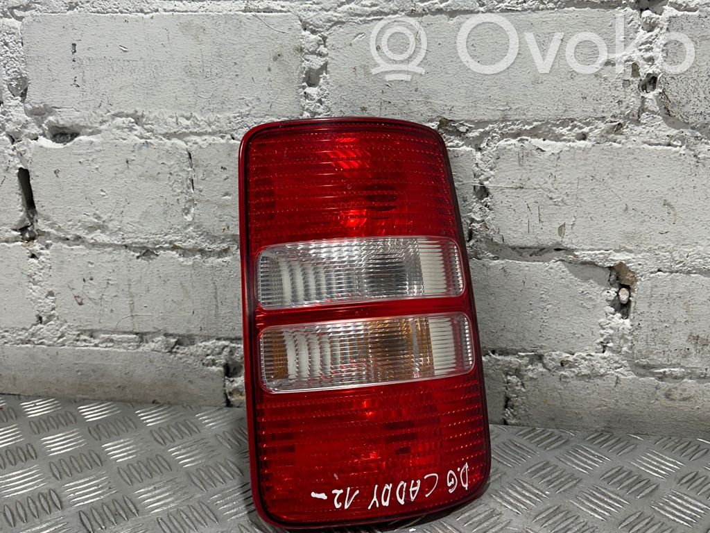 Takavalot   4VEX13A602AA,2K945112A