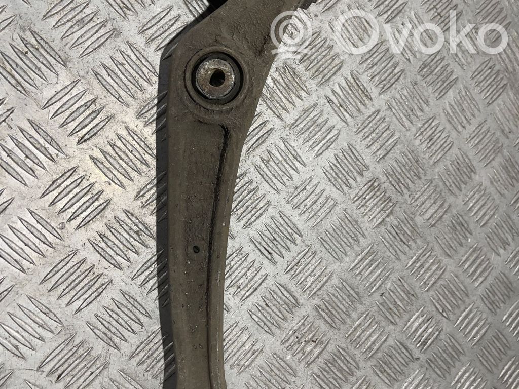 Audi A4 S4 B8 8K Front control arm 