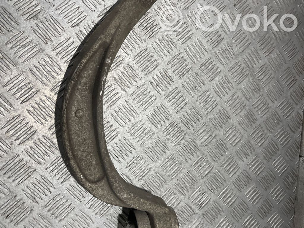 Audi A4 S4 B8 8K Front control arm 