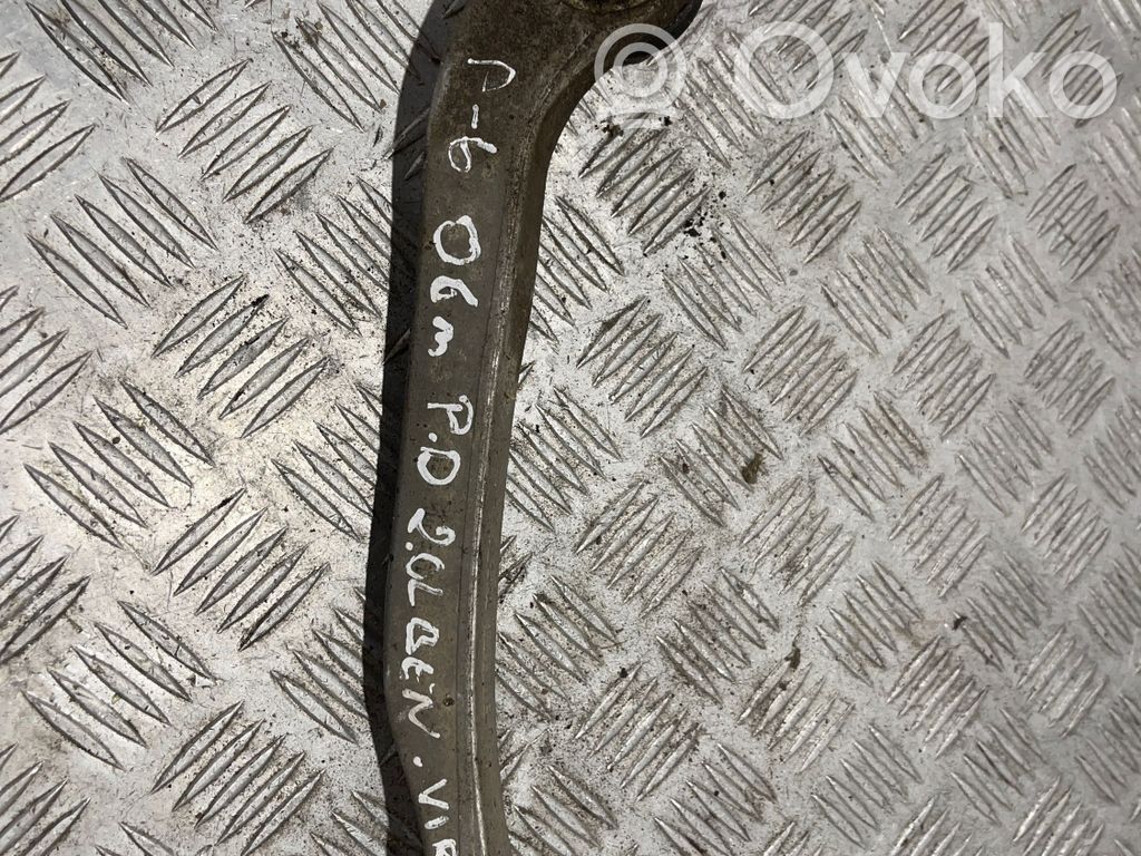 Etutukivarsi