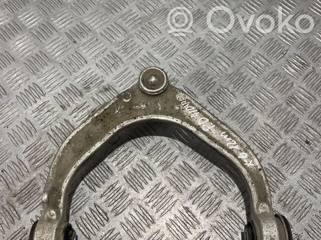 BMW X6 E71 Front upper control arm/wishbone 