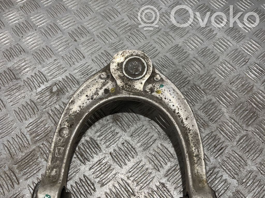 BMW M5 Front upper control arm/wishbone 