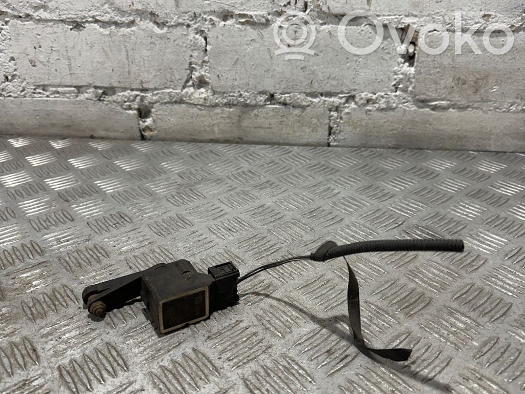 BMW 5 E60 E61 Headlight/headlamp level sensor 