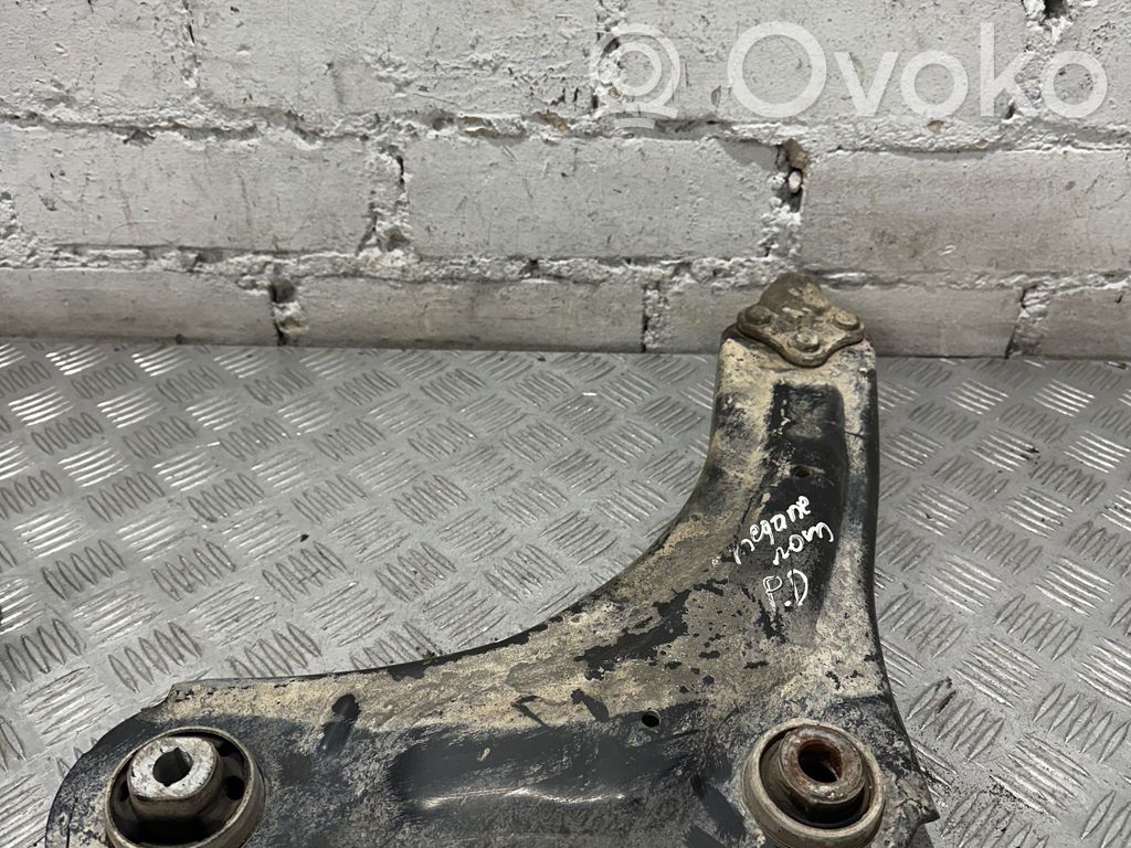 Вилы