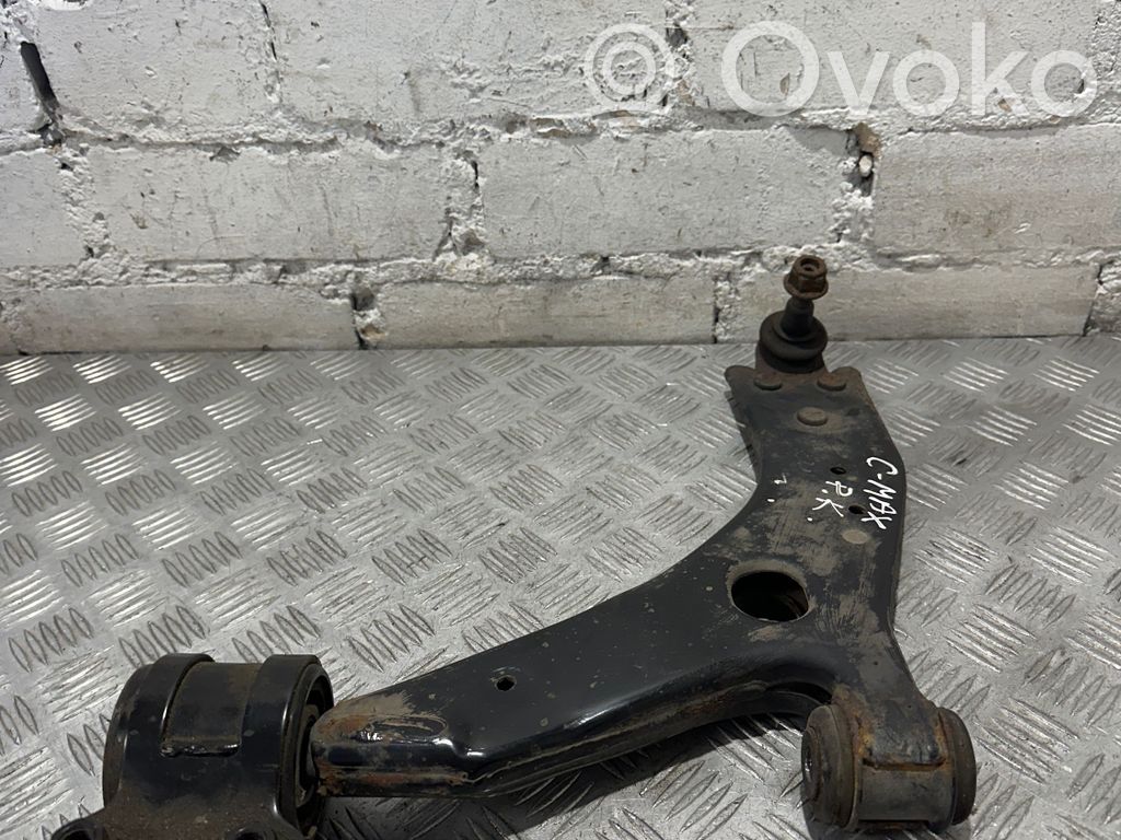 Ford C-MAX I Front lower control arm/wishbone 