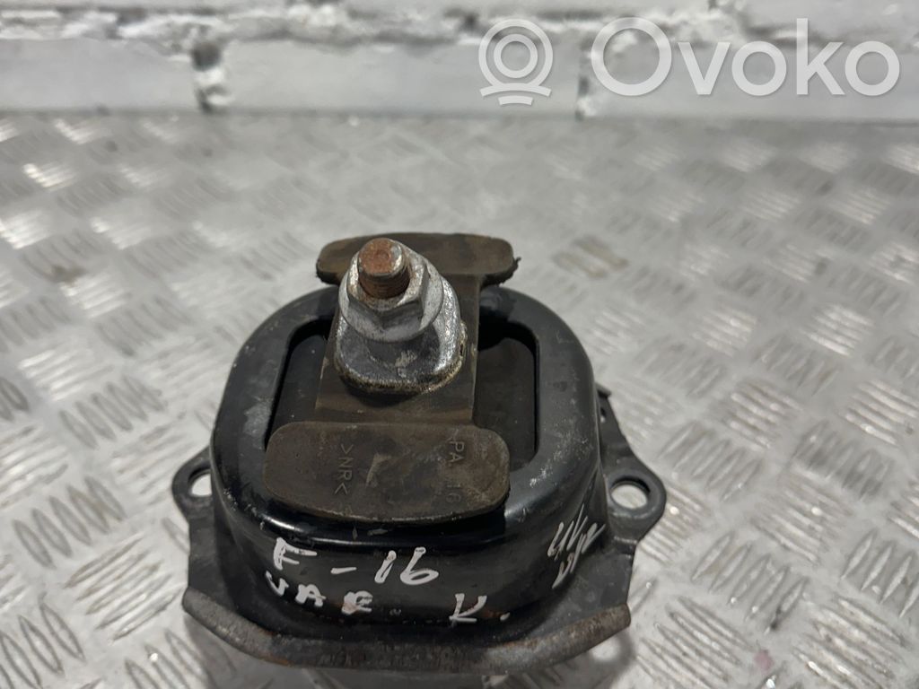 BMW X6 F16 Engine mount bracket 