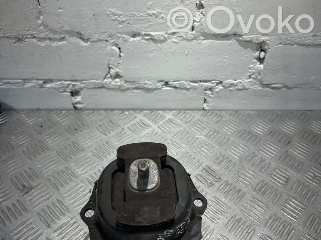 BMW X5 F15 Engine mount bracket 