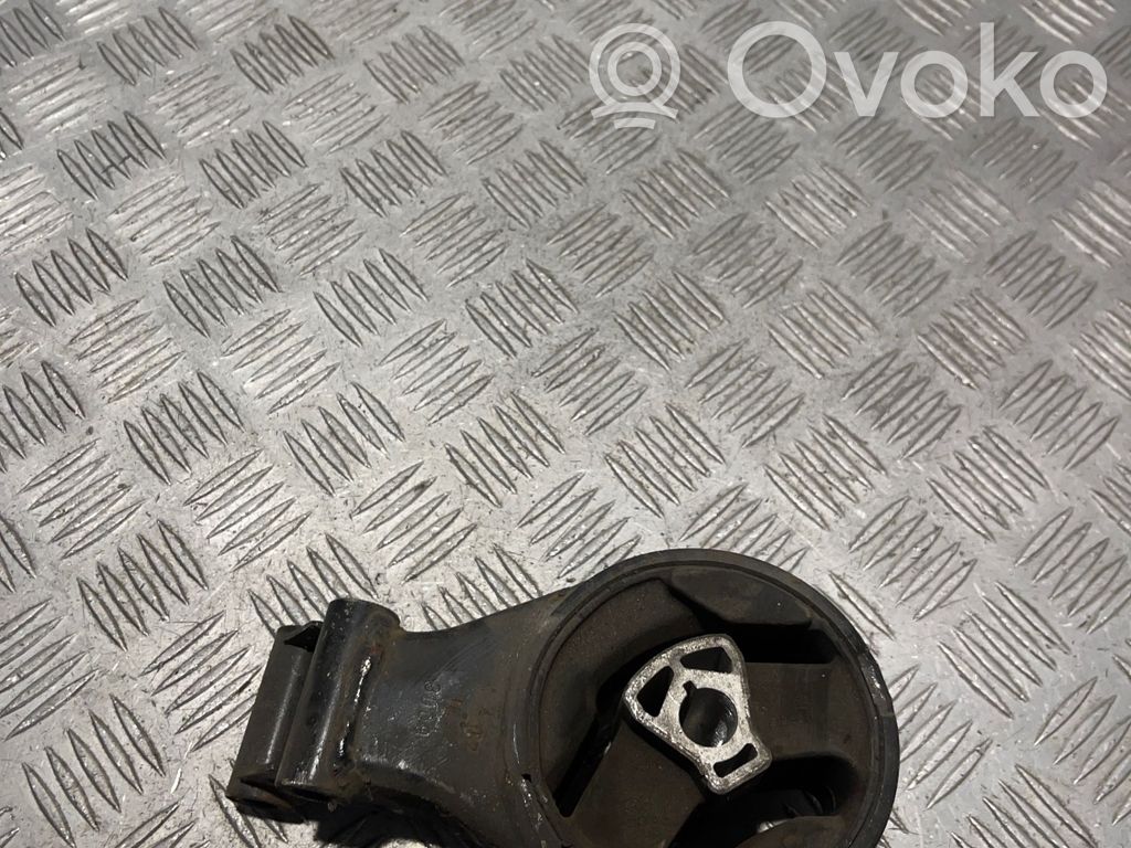 Opel Insignia A Engine mount bracket 