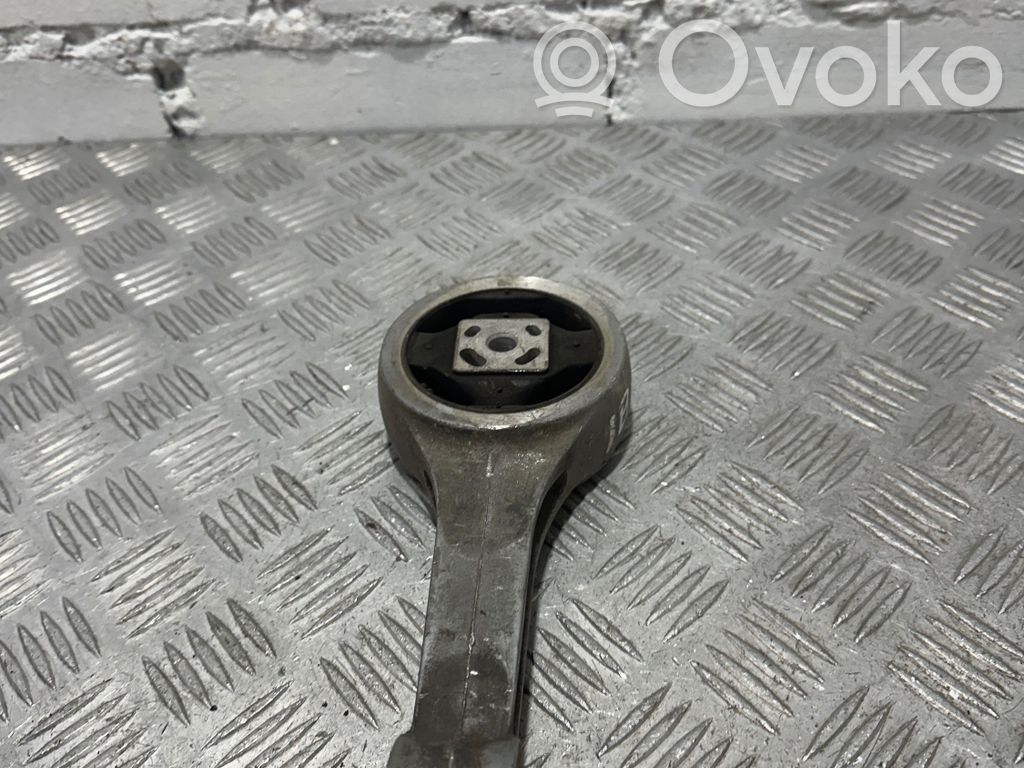 Seat Ibiza IV (6J,6P) Engine mount bracket 