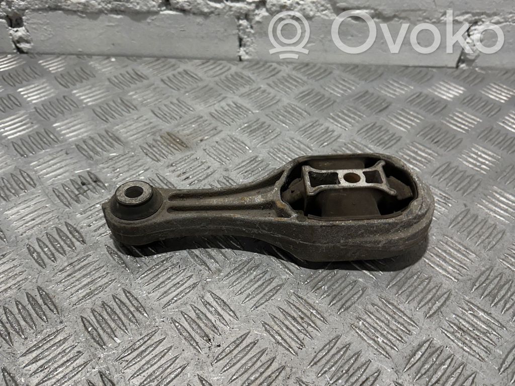 Renault Megane III Gearbox mount 
