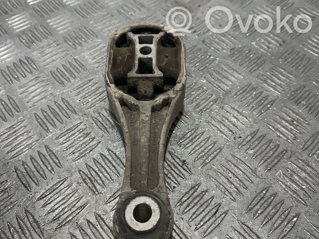 Renault Megane III Engine mount bracket 