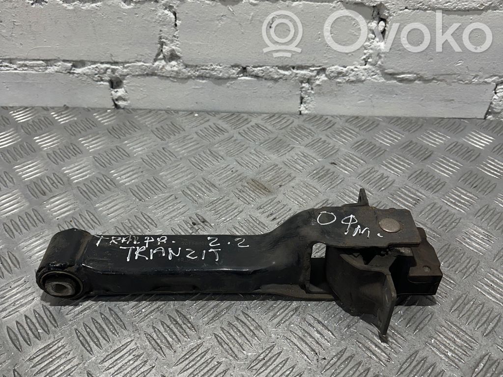 Dzinēja spilvens   3C116P082