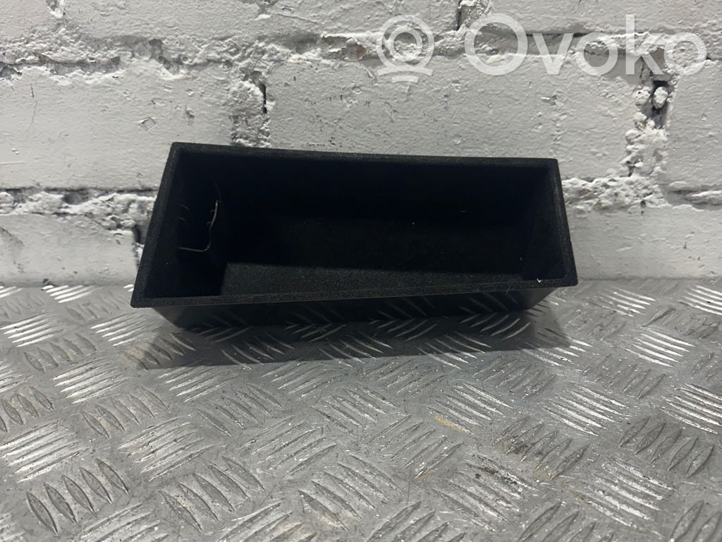Other interior part   0117029