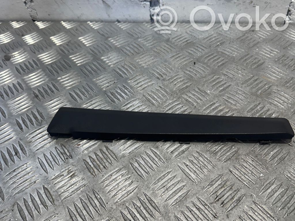 BMW X5 E70 Other interior part 