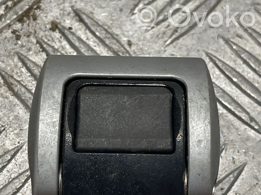 Audi A6 S6 C6 4F Other exterior part 